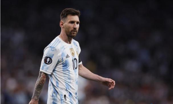 五连冠！36岁铅球名将巩立姣夺得十五运会女子铅球冠军